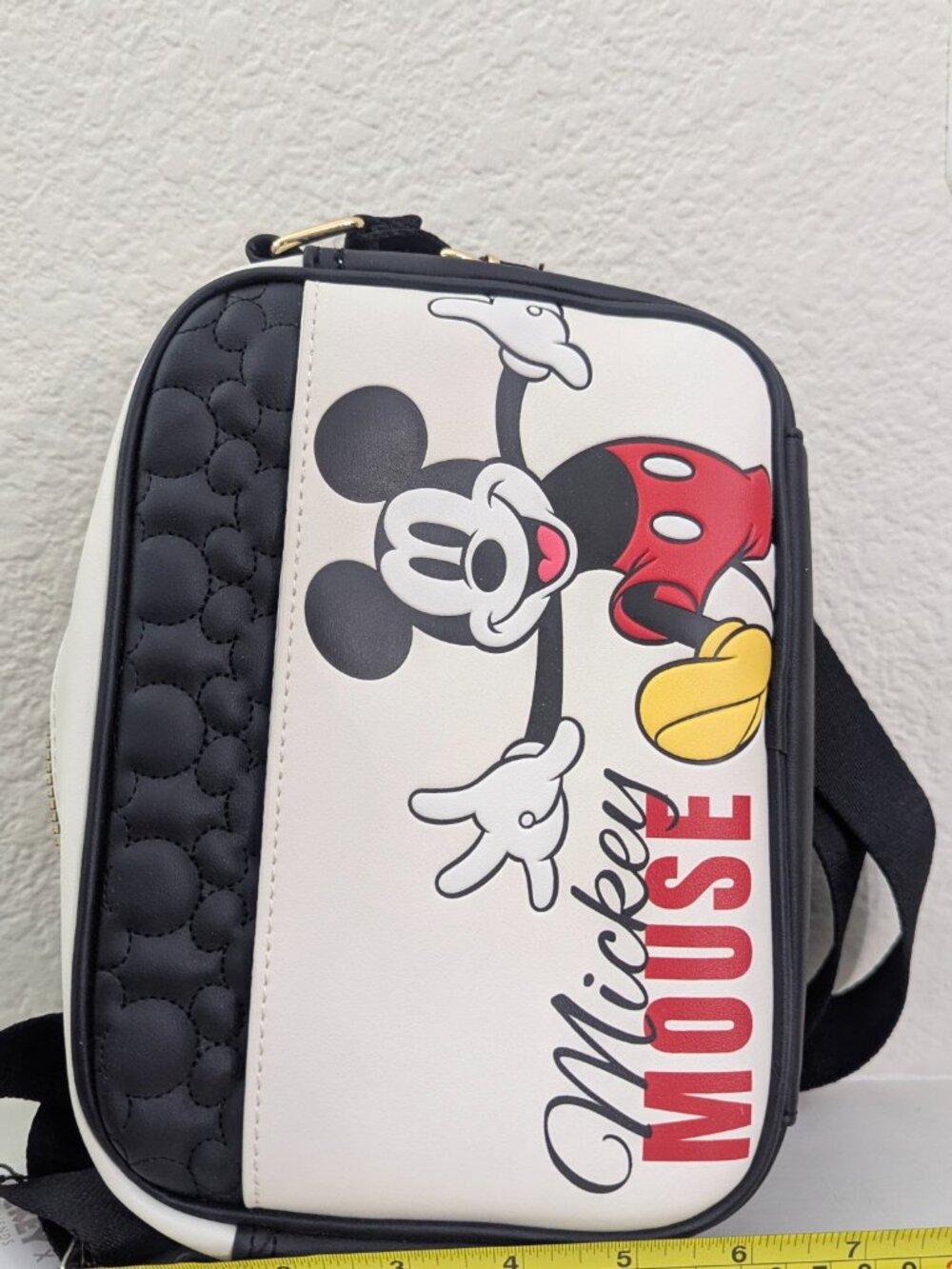 Disney - Mickey Mouse - Picture 6 of 6